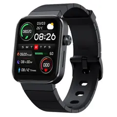 სმარტ საათი Xiaomi Mibro Color T1 Global Version  - Primestore.ge