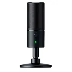 მიკროფონი Razer RZ19-03060100-R3M1  - Primestore.ge