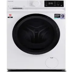 სარეცხი მანქანა TOSHIBA TW-BL90A4UZ(WK)  - Primestore.ge