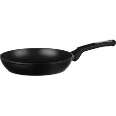 ტაფა Ardesto Fry pan Gemini 28 cm, black, aluminium  - Primestore.ge