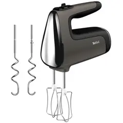 ხელის მიქსერი TEFAL HT650E38  - Primestore.ge
