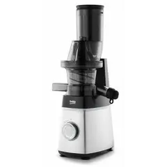 წვენსაწური BEKO SJA 3209 BX  - Primestore.ge