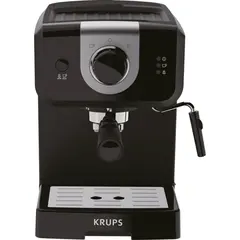 ყავის აპარატი KRUPS XP320830  - Primestore.ge