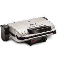Grill toaster TEFAL GC205012