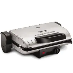 გრილ ტოსტერი TEFAL GC205012  - Primestore.ge