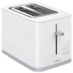 Toaster TEFAL TT693110
