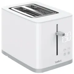 ტოსტერი TEFAL TT693110  - Primestore.ge