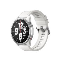 Smart watch Xiaomi Watch S1 Active M2116W1 White