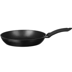 ტაფა Ardesto Fry pan Gemini Gourmet 30 cm, aluminium  - Primestore.ge