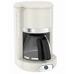 ყავის აპარატი TEFAL FG385A30  - Primestore.ge