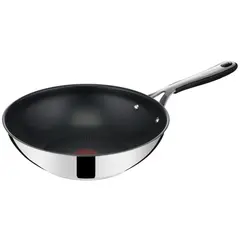 ფოლადის ტაფა TEFAL E3141974  - Primestore.ge