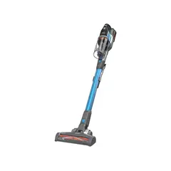 მტვერსასრუტი Black+Decker BHFEV362D-QW  - Primestore.ge