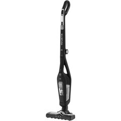 Vacuum cleaner ROWENTA RH6735WH