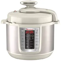 მულტსახარში ქვაბი MOULINEX CE505A10  - Primestore.ge