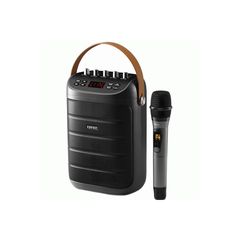 Karaoke speaker Edifier PK305