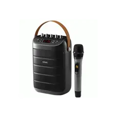 კარაოკე დინამიკი Edifier PK305  - Primestore.ge