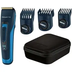 ტრიმერი ROWENTA TN5241F4  - Primestore.ge
