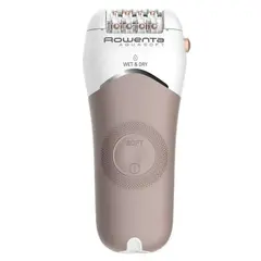 ეპილატორი ROWENTA EP4930F0  - Primestore.ge