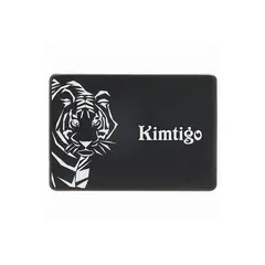 მყარი დისკი Kimtigo SSD 1TB SATA 3 2.5'' KTA-320 K001S3A25KTA320  - Primestore.ge