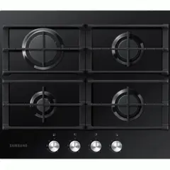 ქურის ზედაპირი Samsung NA64H3000AK/WT  - Primestore.ge