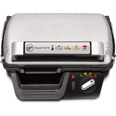 Grill toaster TEFAL GC450B32