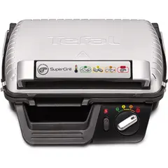 გრილ ტოსტერი TEFAL  GC450B32  - Primestore.ge