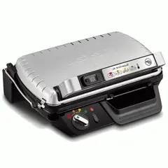 გრილი TEFAL GC461B34  - Primestore.ge