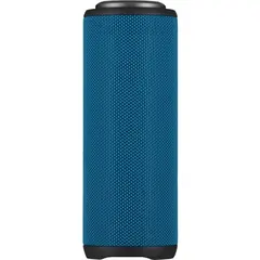 დინამიკი Portable Speaker 2E SoundXTube Plus TWS, MP3, Wireless, Waterproof Blue  - Primestore.ge