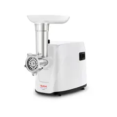 ხორცსაკეპი TEFAL NE114130  - Primestore.ge