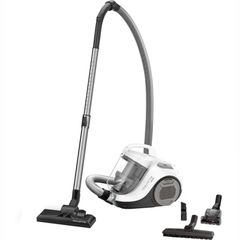 Vacuum cleaner ROWENTA RO2957EA