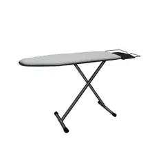 საუთოო მაგიდა BRAUN  IB3001BK  - Primestore.ge