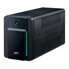 კვების წყარო APC Easy UPS 1600VA 230V AVR  - Primestore.ge