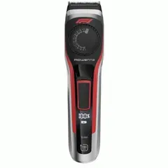 ტრიმერი ROWENTA TN384MF0  - Primestore.ge