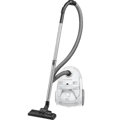 მტვერსასრუტი ROWENTA RO3927EA  - Primestore.ge