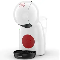 ყავის აპარატი KRUPS KP1A0131  - Primestore.ge