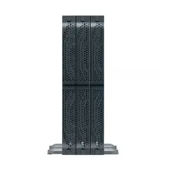 კვების წყარო Battery cabinet with battery for Cat.No 310173/74/75/76  - Primestore.ge
