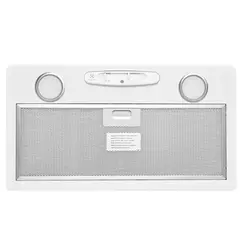 გამწოვი Electrolux LFG525W  - Primestore.ge