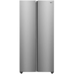 Refrigerator MIDEA MDRS619FGF46