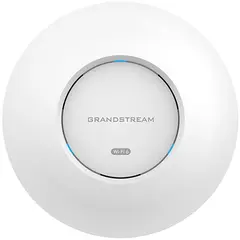 როუტერი Grandstream GWN7660  - Primestore.ge