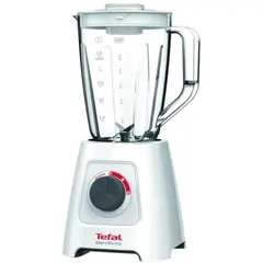 ბლენდერი TEFAL BL420131  - Primestore.ge