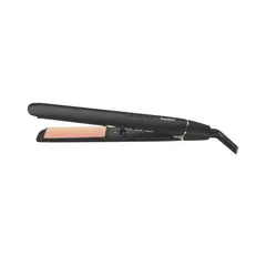 თმის ელ.უთო  FRANKO FFI-1215  - Primestore.ge