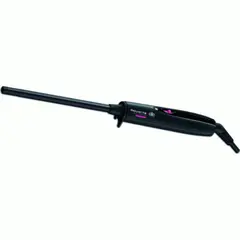 თმის სახვევი ROWENTA CF3112F0  - Primestore.ge