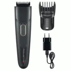 წვერსაპარსი ROWENTA TN2809F0  - Primestore.ge