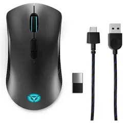 მაუსი Lenovo Legion M600  - Primestore.ge