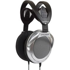ყურსასმენი Koss Headphones UR40 Over-Ear  - Primestore.ge