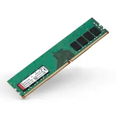 ოპერატიული მეხსიერება Kingston Memory DDR4 8GB 3200  - Primestore.ge