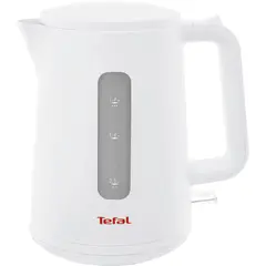 ელექტრო ჩაიდანი TEFAL KO200130  - Primestore.ge
