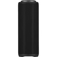 დინამიკი Portable Speaker 2E SoundXTube Plus TWS, MP3, Wireless, Waterproof Black  - Primestore.ge