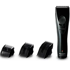ტრიმერი Panasonic ER-GP30-K520  - Primestore.ge