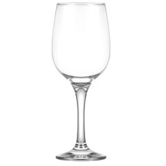 ღვინის ჭიქები Ardesto Wine glasses set Gloria 6 pcs, 480 ml, glass  - Primestore.ge